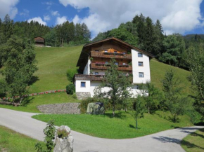 Holiday Home Baggenhof - MHO795 Laimach